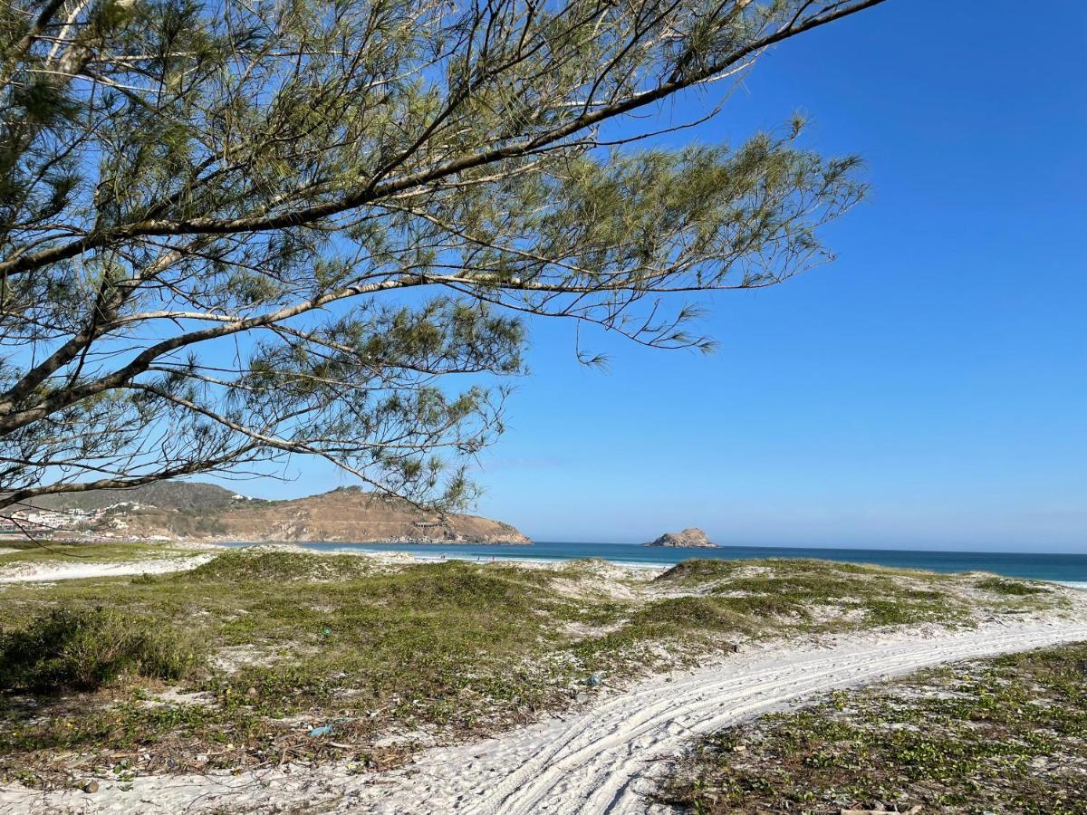 Estalagem Toca Dos Coelhos Arraial do Cabo