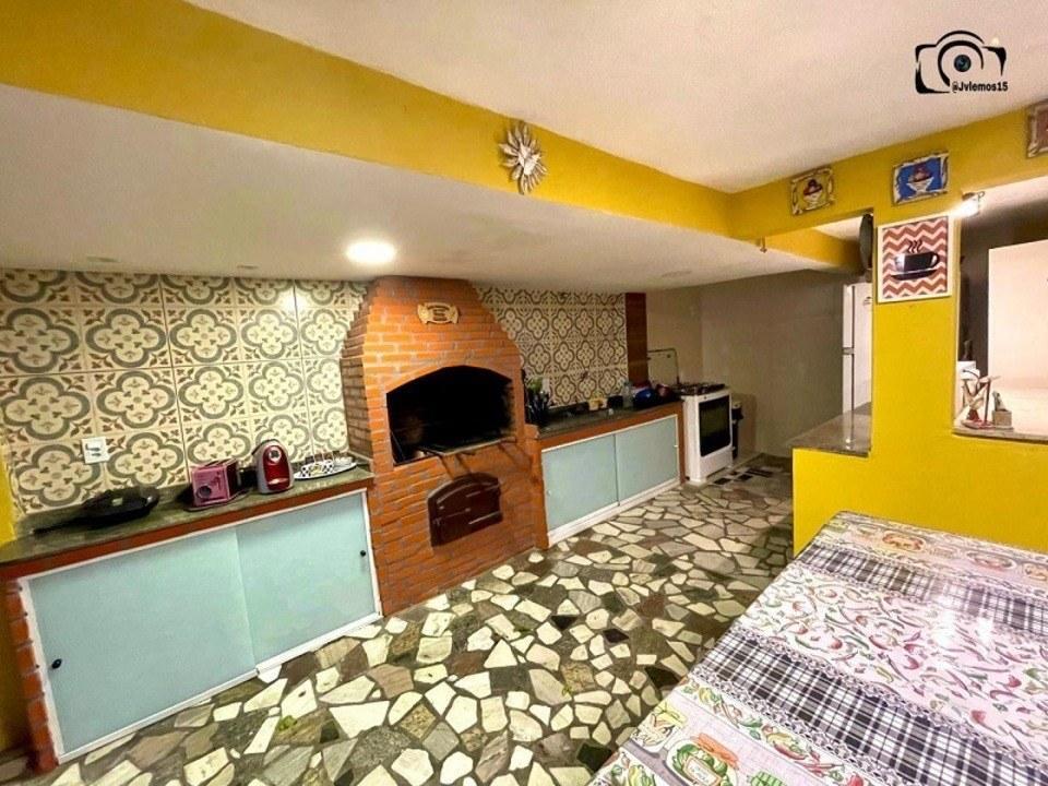 Estalagem Toca Dos Coelhos 2*