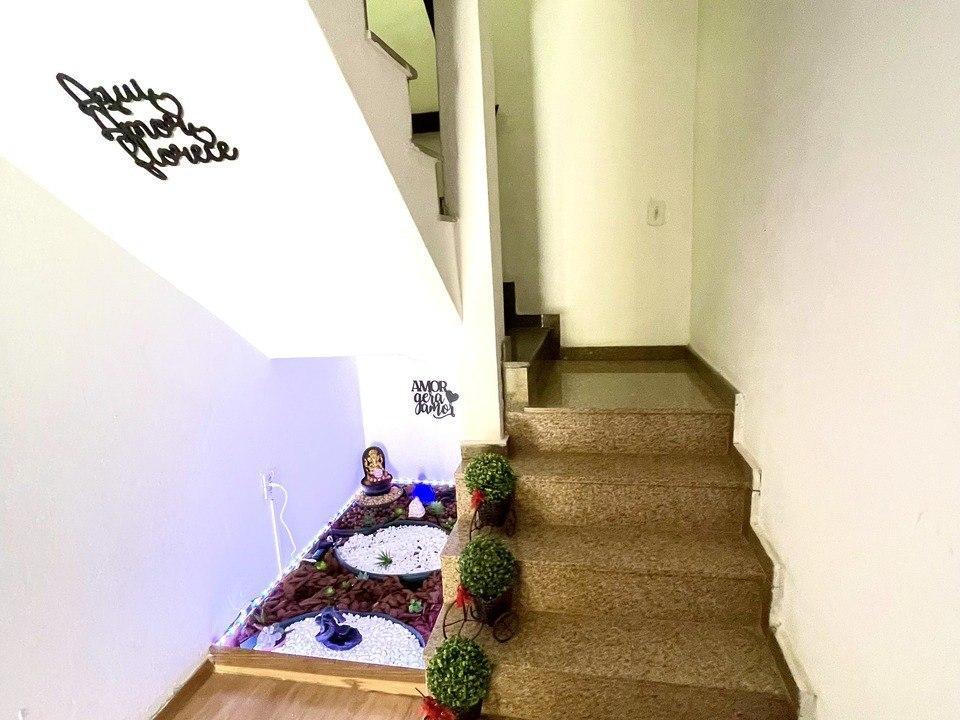 Estalagem Toca Dos Coelhos 2*